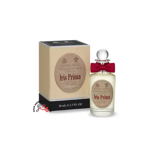 عطر ادکلن پنهالیگون ایریس پریما